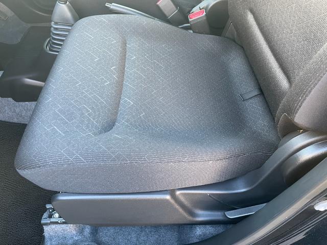 ワゴンR FA 5MT ETC ドライブレコーダー ハロゲンヘッドライト オートライト フルフラットシート パワーステアリング パワーウィンドウ 運転席・助手席エアバック キーレス 純正14インチノーマルタイヤ(41枚目)