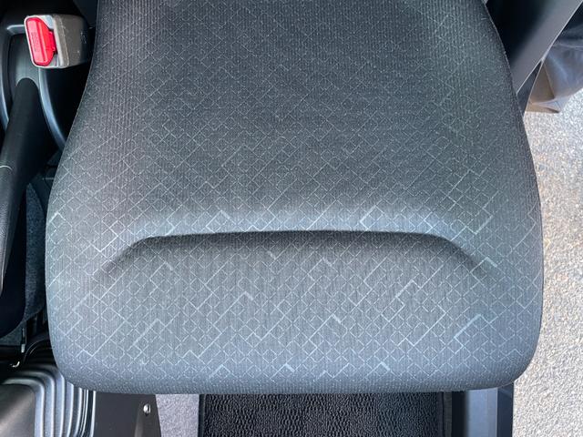 ワゴンR FA 5MT ETC ドライブレコーダー ハロゲンヘッドライト オートライト フルフラットシート パワーステアリング パワーウィンドウ 運転席・助手席エアバック キーレス 純正14インチノーマルタイヤ(42枚目)