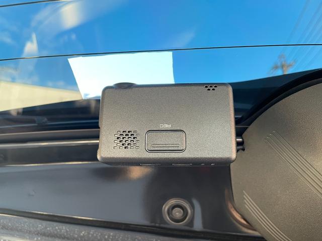 ワゴンR FA 5MT ETC ドライブレコーダー ハロゲンヘッドライト オートライト フルフラットシート パワーステアリング パワーウィンドウ 運転席・助手席エアバック キーレス 純正14インチノーマルタイヤ(48枚目)