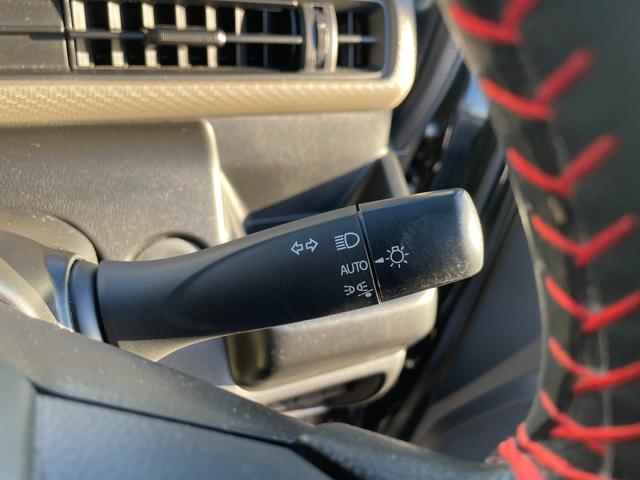 ワゴンR FA 5MT ETC ドライブレコーダー ハロゲンヘッドライト オートライト フルフラットシート パワーステアリング パワーウィンドウ 運転席・助手席エアバック キーレス 純正14インチノーマルタイヤ(50枚目)