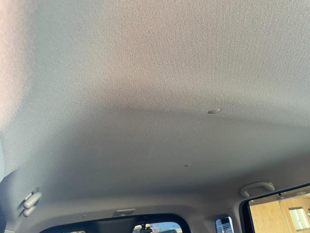 ワゴンR FA 5MT ETC ドライブレコーダー ハロゲンヘッドライト オートライト フルフラットシート パワーステアリング パワーウィンドウ 運転席・助手席エアバック キーレス 純正14インチノーマルタイヤ(52枚目)