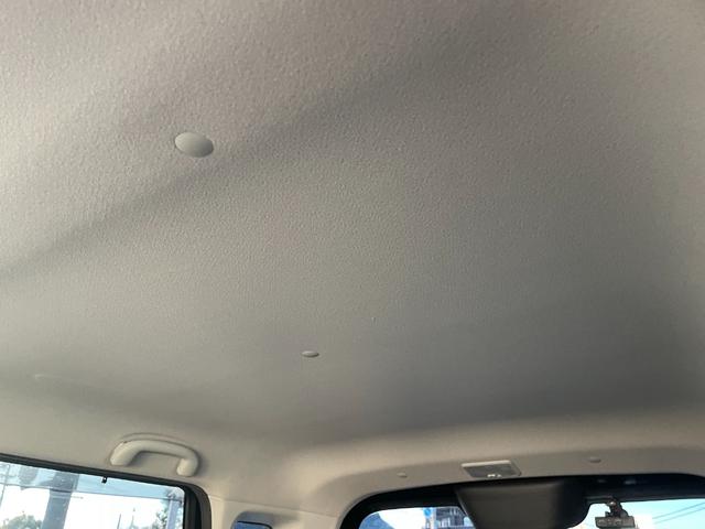 ワゴンR FA 5MT ETC ドライブレコーダー ハロゲンヘッドライト オートライト フルフラットシート パワーステアリング パワーウィンドウ 運転席・助手席エアバック キーレス 純正14インチノーマルタイヤ(53枚目)