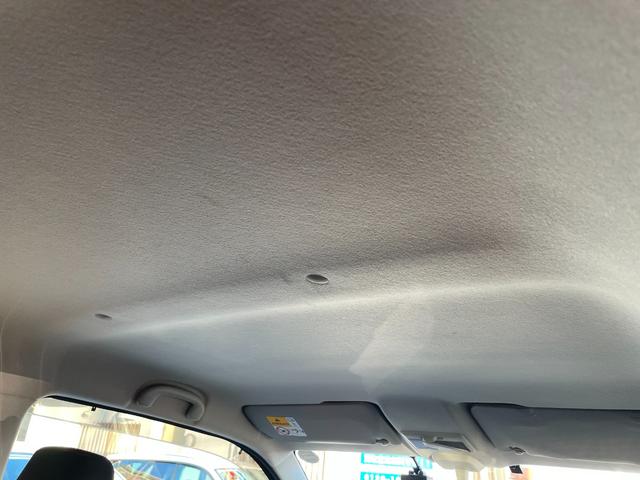 ワゴンR FA 5MT ETC ドライブレコーダー ハロゲンヘッドライト オートライト フルフラットシート パワーステアリング パワーウィンドウ 運転席・助手席エアバック キーレス 純正14インチノーマルタイヤ(54枚目)