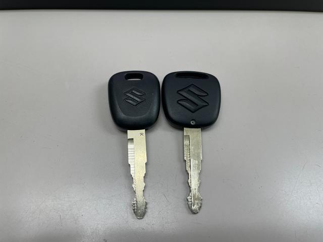 ワゴンR FA 5MT ETC ドライブレコーダー ハロゲンヘッドライト オートライト フルフラットシート パワーステアリング パワーウィンドウ 運転席・助手席エアバック キーレス 純正14インチノーマルタイヤ(66枚目)