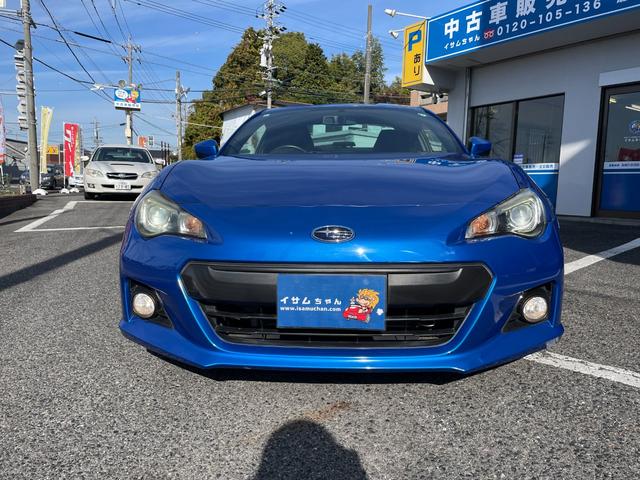 来店前にご連絡下さい。来店予約でスムーズにご案内致します。