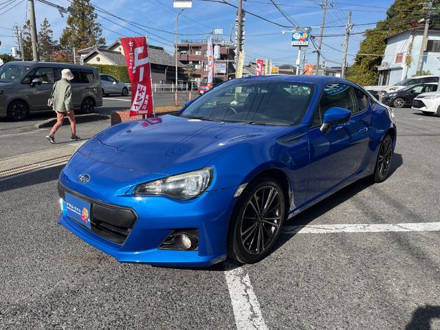 在庫車両６０台〜！全て外装コーティング仕上げ済み！