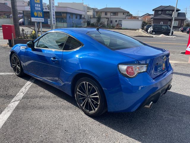 只今、無料コーティング（店頭納車お客様用）、陸送費用１万円割引（陸送納車お客様用）のキャンペーン中です。