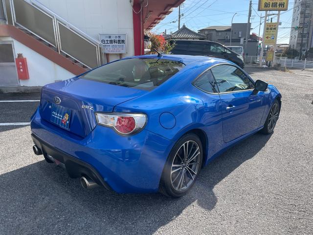 当社から遠方にお住まいの方もお任せ下さい。