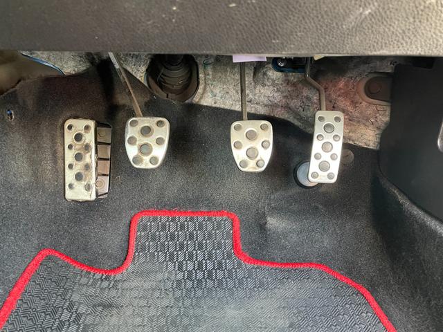 最善の条件でご購入できるよう、豊富な知識や経験をもとにアドバイスします！