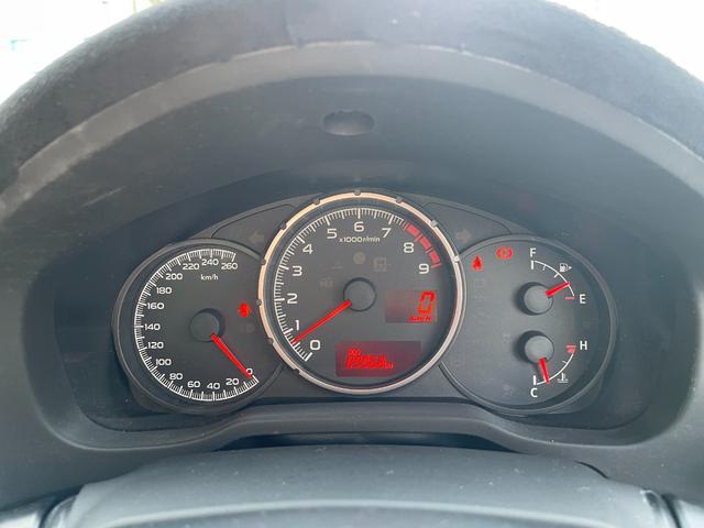 最長３年間の有償保証もご用意しております！！（年式、距離により加入できない場合がございます。）