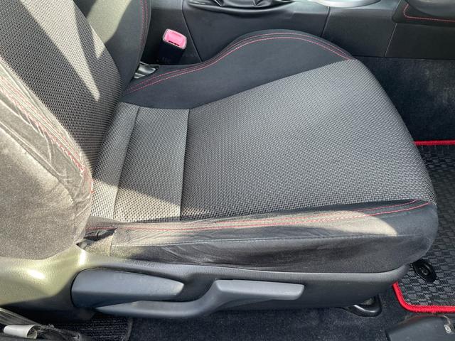 専用器具で除菌・消臭も行っております！