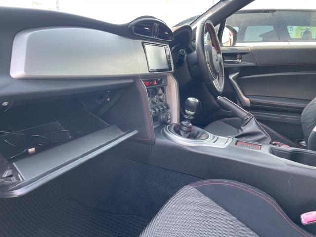 こんな車が欲しい、探しているけどなかなか見つからないという方、当店では注文販売も行っております！！全国から探してまいりますので、お気に入りの一台がきっと見つかります！！