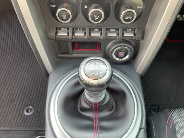 全車実走行テスト済みです！不具合は御座いません！！