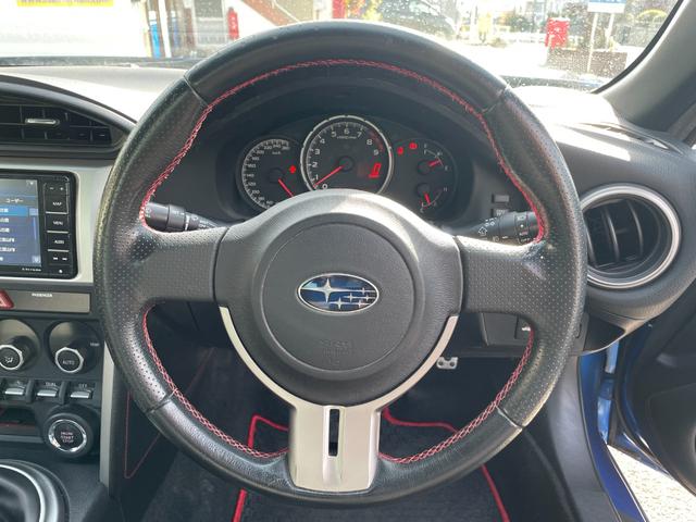 来店前にご連絡下さい。来店予約でスムーズにご案内致します。