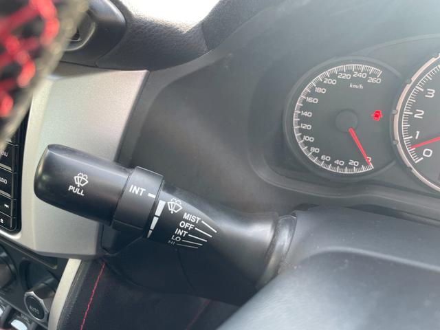 最善の条件でご購入できるよう、豊富な知識や経験をもとにアドバイスします！