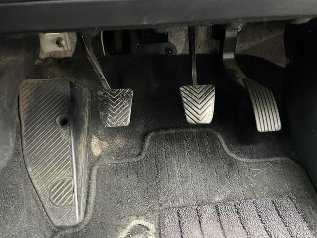 �őP�̏����ł��w���ł���悤�A�L�x�Ȓm����o�������ƂɃA�h�o�C�X���܂��I