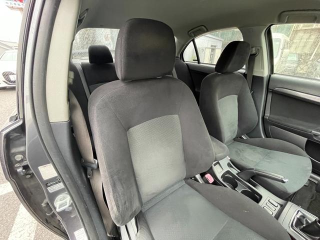 �V�䂩��V�[�g�E�t���A�E���Q�b�W���[���ɂ�����܂ōׂ����N���[�j���O���s���Ă���܂��I�I