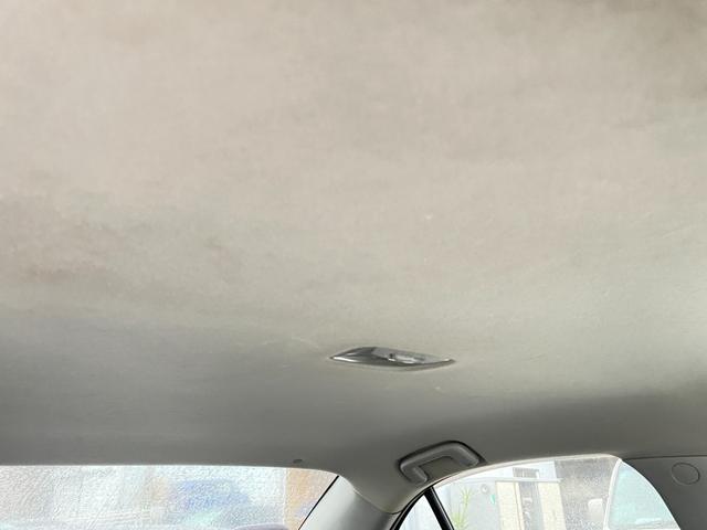 �V����N���[�j���O���Ă���܂��̂ŉ��K�Ȏԓ���ԂɂȂ��Ă��܂��I�I