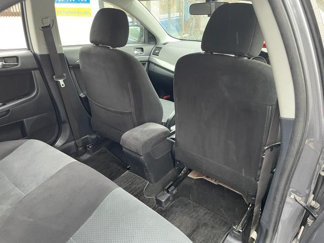 �O�Ȃƌ�Ȃ̃X�y�[�X�������̒ʂ������肵�Ă���̂ő�l�̕����]�T������܂��I�I