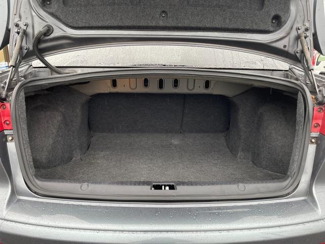 ���Q�b�W���[�����L�X�I