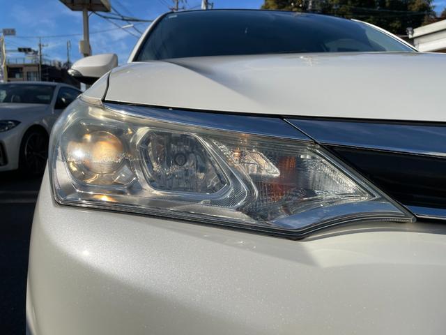 カローラアクシオ １．５Ｇ　５ＭＴ　純正ＳＤナビ　ＤＶＤ再生　フルセグＴＶ　Ｂｌｕｅｔｏｏｔｈオーディオ　バックカメラ　フォグライト　ミラーウィンカー　車線逸脱機能　ステアリングスイッチ　純正１５インチアルミホイール　キーレス（15枚目）