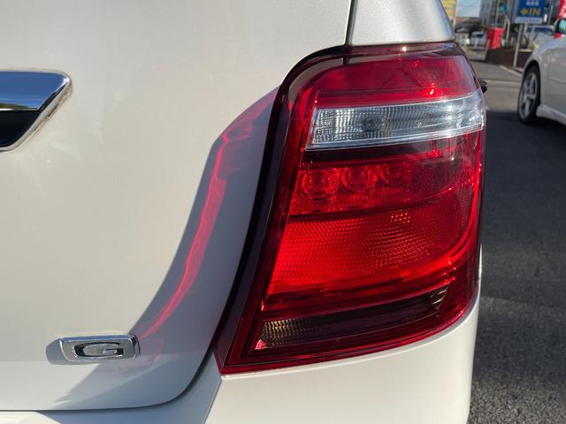 カローラアクシオ １．５Ｇ　５ＭＴ　純正ＳＤナビ　ＤＶＤ再生　フルセグＴＶ　Ｂｌｕｅｔｏｏｔｈオーディオ　バックカメラ　フォグライト　ミラーウィンカー　車線逸脱機能　ステアリングスイッチ　純正１５インチアルミホイール　キーレス（20枚目）