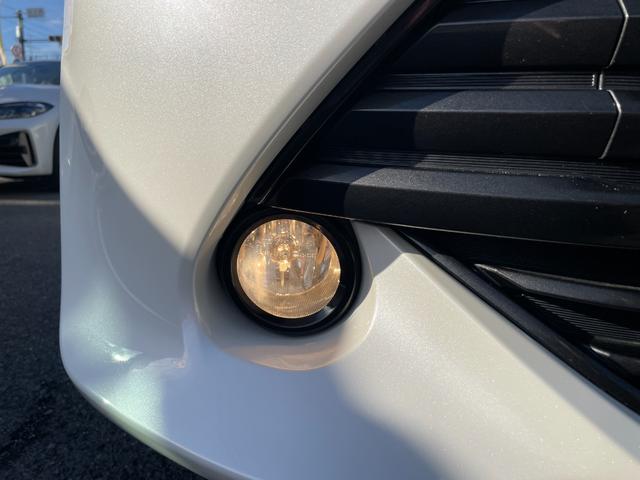 カローラアクシオ １．５Ｇ　５ＭＴ　純正ＳＤナビ　ＤＶＤ再生　フルセグＴＶ　Ｂｌｕｅｔｏｏｔｈオーディオ　バックカメラ　フォグライト　ミラーウィンカー　車線逸脱機能　ステアリングスイッチ　純正１５インチアルミホイール　キーレス（30枚目）