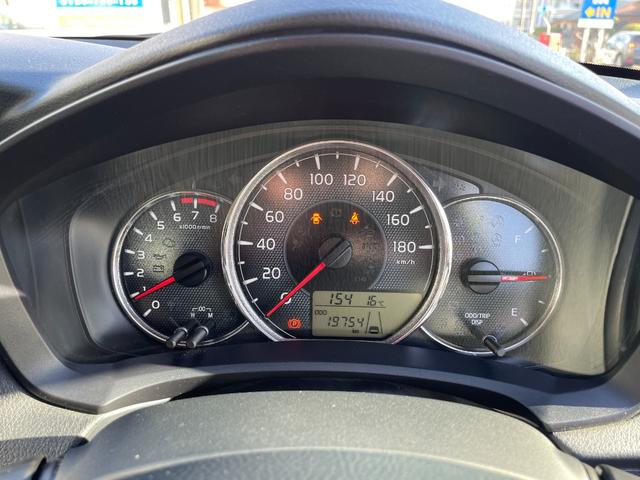 カローラアクシオ １．５Ｇ　５ＭＴ　純正ＳＤナビ　ＤＶＤ再生　フルセグＴＶ　Ｂｌｕｅｔｏｏｔｈオーディオ　バックカメラ　フォグライト　ミラーウィンカー　車線逸脱機能　ステアリングスイッチ　純正１５インチアルミホイール　キーレス（36枚目）