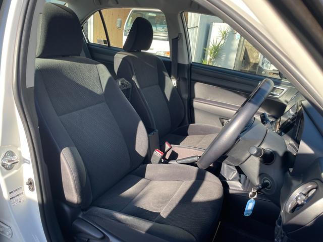 カローラアクシオ １．５Ｇ　５ＭＴ　純正ＳＤナビ　ＤＶＤ再生　フルセグＴＶ　Ｂｌｕｅｔｏｏｔｈオーディオ　バックカメラ　フォグライト　ミラーウィンカー　車線逸脱機能　ステアリングスイッチ　純正１５インチアルミホイール　キーレス（37枚目）