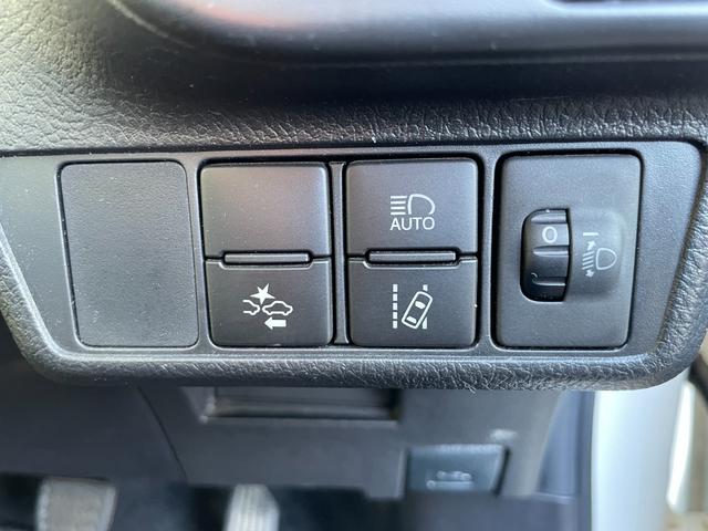 カローラアクシオ １．５Ｇ　５ＭＴ　純正ＳＤナビ　ＤＶＤ再生　フルセグＴＶ　Ｂｌｕｅｔｏｏｔｈオーディオ　バックカメラ　フォグライト　ミラーウィンカー　車線逸脱機能　ステアリングスイッチ　純正１５インチアルミホイール　キーレス（50枚目）