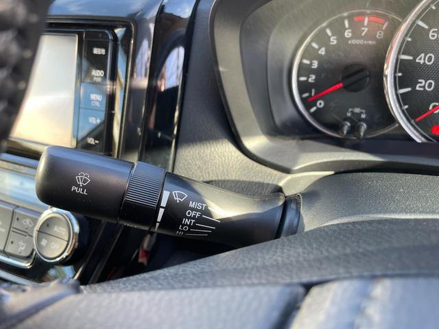 カローラアクシオ １．５Ｇ　５ＭＴ　純正ＳＤナビ　ＤＶＤ再生　フルセグＴＶ　Ｂｌｕｅｔｏｏｔｈオーディオ　バックカメラ　フォグライト　ミラーウィンカー　車線逸脱機能　ステアリングスイッチ　純正１５インチアルミホイール　キーレス（53枚目）