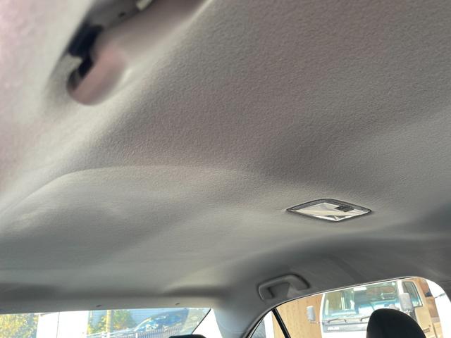 カローラアクシオ １．５Ｇ　５ＭＴ　純正ＳＤナビ　ＤＶＤ再生　フルセグＴＶ　Ｂｌｕｅｔｏｏｔｈオーディオ　バックカメラ　フォグライト　ミラーウィンカー　車線逸脱機能　ステアリングスイッチ　純正１５インチアルミホイール　キーレス（54枚目）