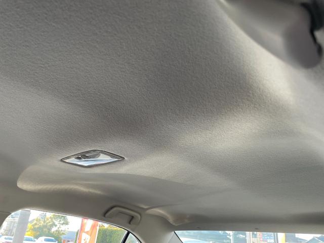 カローラアクシオ １．５Ｇ　５ＭＴ　純正ＳＤナビ　ＤＶＤ再生　フルセグＴＶ　Ｂｌｕｅｔｏｏｔｈオーディオ　バックカメラ　フォグライト　ミラーウィンカー　車線逸脱機能　ステアリングスイッチ　純正１５インチアルミホイール　キーレス（55枚目）