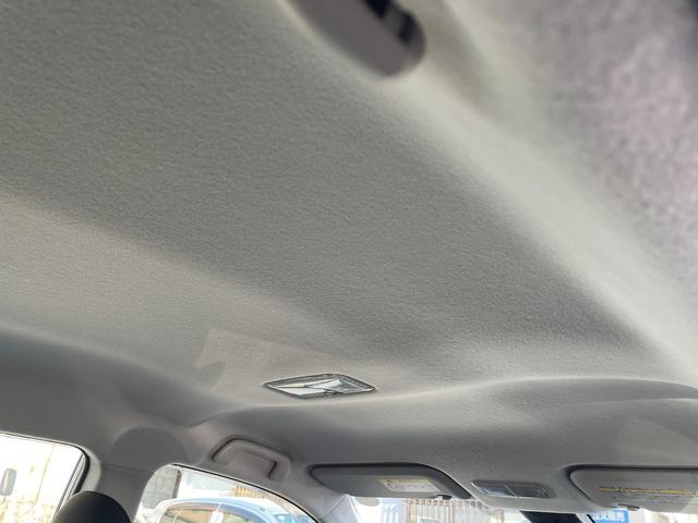 カローラアクシオ １．５Ｇ　５ＭＴ　純正ＳＤナビ　ＤＶＤ再生　フルセグＴＶ　Ｂｌｕｅｔｏｏｔｈオーディオ　バックカメラ　フォグライト　ミラーウィンカー　車線逸脱機能　ステアリングスイッチ　純正１５インチアルミホイール　キーレス（56枚目）