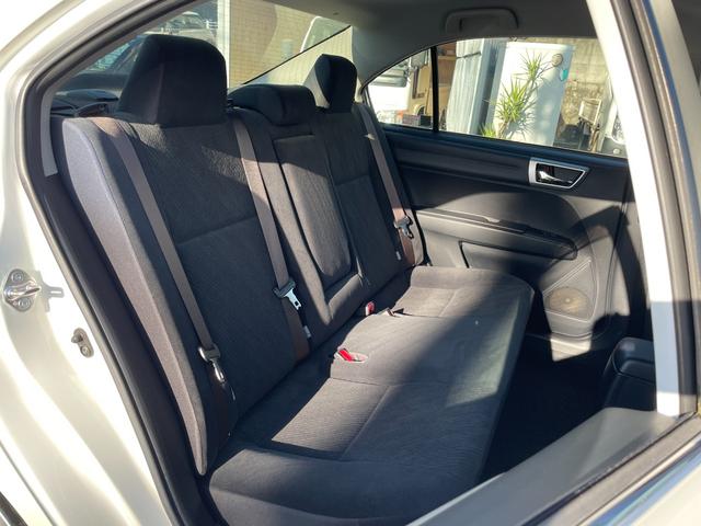 カローラアクシオ １．５Ｇ　５ＭＴ　純正ＳＤナビ　ＤＶＤ再生　フルセグＴＶ　Ｂｌｕｅｔｏｏｔｈオーディオ　バックカメラ　フォグライト　ミラーウィンカー　車線逸脱機能　ステアリングスイッチ　純正１５インチアルミホイール　キーレス（60枚目）