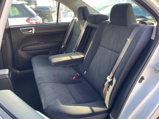 カローラアクシオ １．５Ｇ　５ＭＴ　純正ＳＤナビ　ＤＶＤ再生　フルセグＴＶ　Ｂｌｕｅｔｏｏｔｈオーディオ　バックカメラ　フォグライト　ミラーウィンカー　車線逸脱機能　ステアリングスイッチ　純正１５インチアルミホイール　キーレス（61枚目）