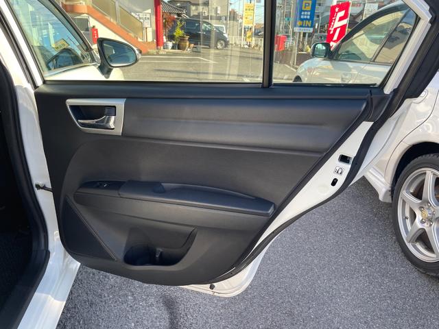 カローラアクシオ １．５Ｇ　５ＭＴ　純正ＳＤナビ　ＤＶＤ再生　フルセグＴＶ　Ｂｌｕｅｔｏｏｔｈオーディオ　バックカメラ　フォグライト　ミラーウィンカー　車線逸脱機能　ステアリングスイッチ　純正１５インチアルミホイール　キーレス（64枚目）