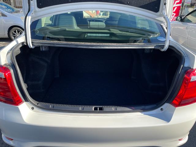 カローラアクシオ １．５Ｇ　５ＭＴ　純正ＳＤナビ　ＤＶＤ再生　フルセグＴＶ　Ｂｌｕｅｔｏｏｔｈオーディオ　バックカメラ　フォグライト　ミラーウィンカー　車線逸脱機能　ステアリングスイッチ　純正１５インチアルミホイール　キーレス（66枚目）