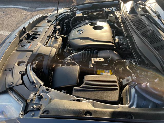 ＣＸ－５ ＸＤ　スマートエディション　６ＭＴ　ディーゼルターボ　４ＷＤ　純正ナビ　ＣａｒＰｌａｙ対応　Ｂｌｕｅｔｏｏｔｈオーディオ　フルセグＴＶ　全方位カメラ　ＥＴＣ　追従クルコン　社外１７インチアルミ　ＬＥＤ　オートライト　リアフォグ（25枚目）