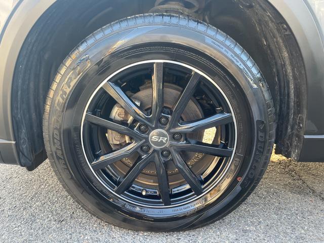 ＣＸ－５ ＸＤ　スマートエディション　６ＭＴ　ディーゼルターボ　４ＷＤ　純正ナビ　ＣａｒＰｌａｙ対応　Ｂｌｕｅｔｏｏｔｈオーディオ　フルセグＴＶ　全方位カメラ　ＥＴＣ　追従クルコン　社外１７インチアルミ　ＬＥＤ　オートライト　リアフォグ（27枚目）