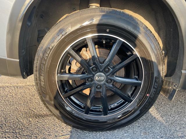 ＣＸ－５ ＸＤ　スマートエディション　６ＭＴ　ディーゼルターボ　４ＷＤ　純正ナビ　ＣａｒＰｌａｙ対応　Ｂｌｕｅｔｏｏｔｈオーディオ　フルセグＴＶ　全方位カメラ　ＥＴＣ　追従クルコン　社外１７インチアルミ　ＬＥＤ　オートライト　リアフォグ（28枚目）