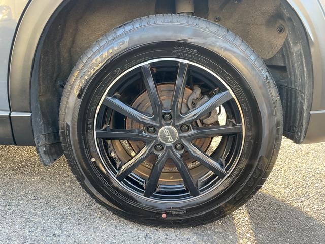 ＣＸ－５ ＸＤ　スマートエディション　６ＭＴ　ディーゼルターボ　４ＷＤ　純正ナビ　ＣａｒＰｌａｙ対応　Ｂｌｕｅｔｏｏｔｈオーディオ　フルセグＴＶ　全方位カメラ　ＥＴＣ　追従クルコン　社外１７インチアルミ　ＬＥＤ　オートライト　リアフォグ（29枚目）