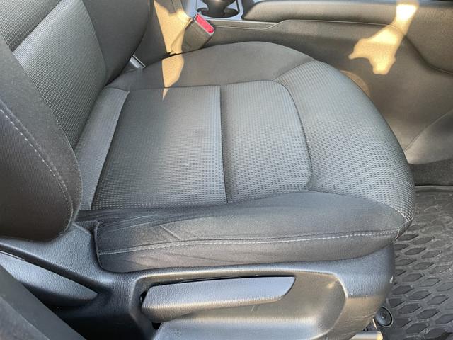 ＣＸ－５ ＸＤ　スマートエディション　６ＭＴ　ディーゼルターボ　４ＷＤ　純正ナビ　ＣａｒＰｌａｙ対応　Ｂｌｕｅｔｏｏｔｈオーディオ　フルセグＴＶ　全方位カメラ　ＥＴＣ　追従クルコン　社外１７インチアルミ　ＬＥＤ　オートライト　リアフォグ（38枚目）