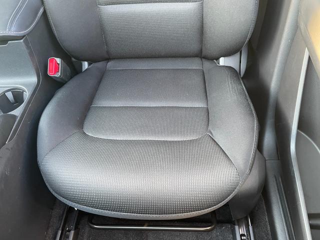 ＣＸ－５ ＸＤ　スマートエディション　６ＭＴ　ディーゼルターボ　４ＷＤ　純正ナビ　ＣａｒＰｌａｙ対応　Ｂｌｕｅｔｏｏｔｈオーディオ　フルセグＴＶ　全方位カメラ　ＥＴＣ　追従クルコン　社外１７インチアルミ　ＬＥＤ　オートライト　リアフォグ（43枚目）