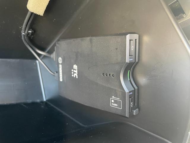 ＣＸ－５ ＸＤ　スマートエディション　６ＭＴ　ディーゼルターボ　４ＷＤ　純正ナビ　ＣａｒＰｌａｙ対応　Ｂｌｕｅｔｏｏｔｈオーディオ　フルセグＴＶ　全方位カメラ　ＥＴＣ　追従クルコン　社外１７インチアルミ　ＬＥＤ　オートライト　リアフォグ（48枚目）