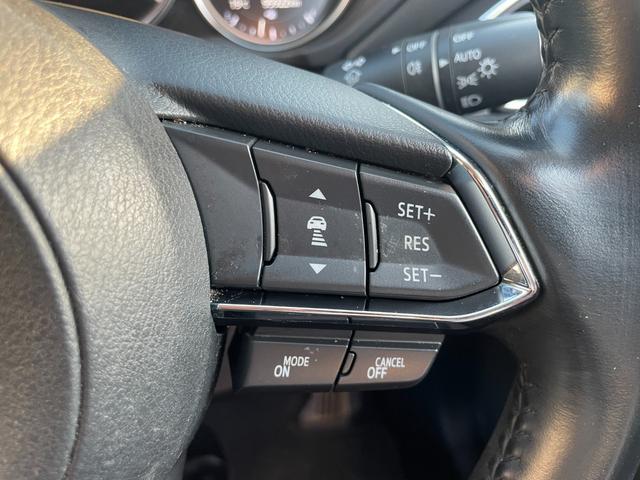 ＣＸ－５ ＸＤ　スマートエディション　６ＭＴ　ディーゼルターボ　４ＷＤ　純正ナビ　ＣａｒＰｌａｙ対応　Ｂｌｕｅｔｏｏｔｈオーディオ　フルセグＴＶ　全方位カメラ　ＥＴＣ　追従クルコン　社外１７インチアルミ　ＬＥＤ　オートライト　リアフォグ（49枚目）