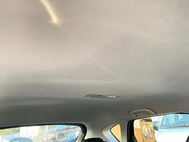 ＣＸ－５ ＸＤ　スマートエディション　６ＭＴ　ディーゼルターボ　４ＷＤ　純正ナビ　ＣａｒＰｌａｙ対応　Ｂｌｕｅｔｏｏｔｈオーディオ　フルセグＴＶ　全方位カメラ　ＥＴＣ　追従クルコン　社外１７インチアルミ　ＬＥＤ　オートライト　リアフォグ（55枚目）