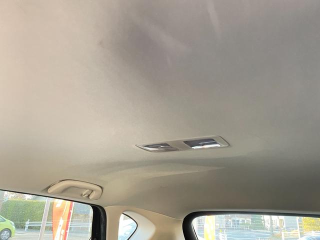 ＣＸ－５ ＸＤ　スマートエディション　６ＭＴ　ディーゼルターボ　４ＷＤ　純正ナビ　ＣａｒＰｌａｙ対応　Ｂｌｕｅｔｏｏｔｈオーディオ　フルセグＴＶ　全方位カメラ　ＥＴＣ　追従クルコン　社外１７インチアルミ　ＬＥＤ　オートライト　リアフォグ（56枚目）