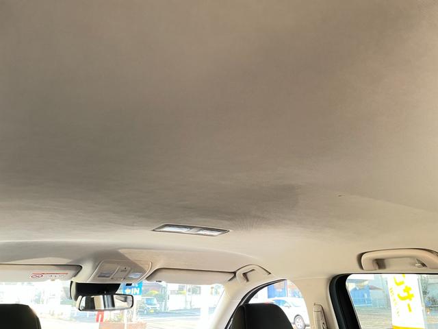 ＣＸ－５ ＸＤ　スマートエディション　６ＭＴ　ディーゼルターボ　４ＷＤ　純正ナビ　ＣａｒＰｌａｙ対応　Ｂｌｕｅｔｏｏｔｈオーディオ　フルセグＴＶ　全方位カメラ　ＥＴＣ　追従クルコン　社外１７インチアルミ　ＬＥＤ　オートライト　リアフォグ（58枚目）