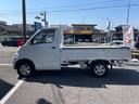 TOYOTA LITEACE TRUCK